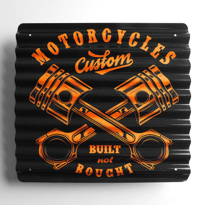 motorcycle-metal-signs-garage-art-man-cave