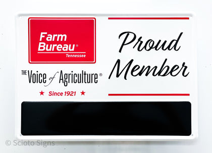 custom-farm-bureau-metal-signs-membership