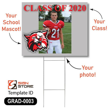 custom-plastic-yard-banner-decal-signs
