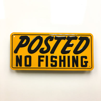 metal-signs-warning-posted-no-trespassing-weatherproof