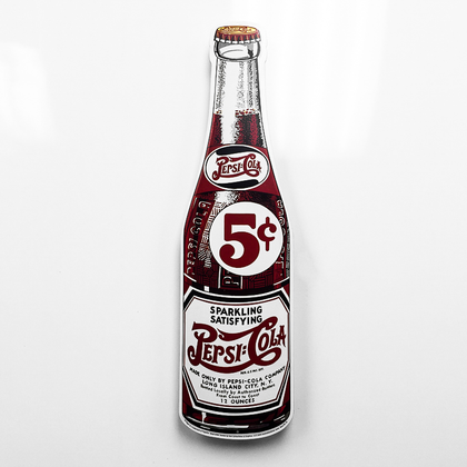 custom-beverage-beer-liquor-soda-bottle-cap-metal-signs