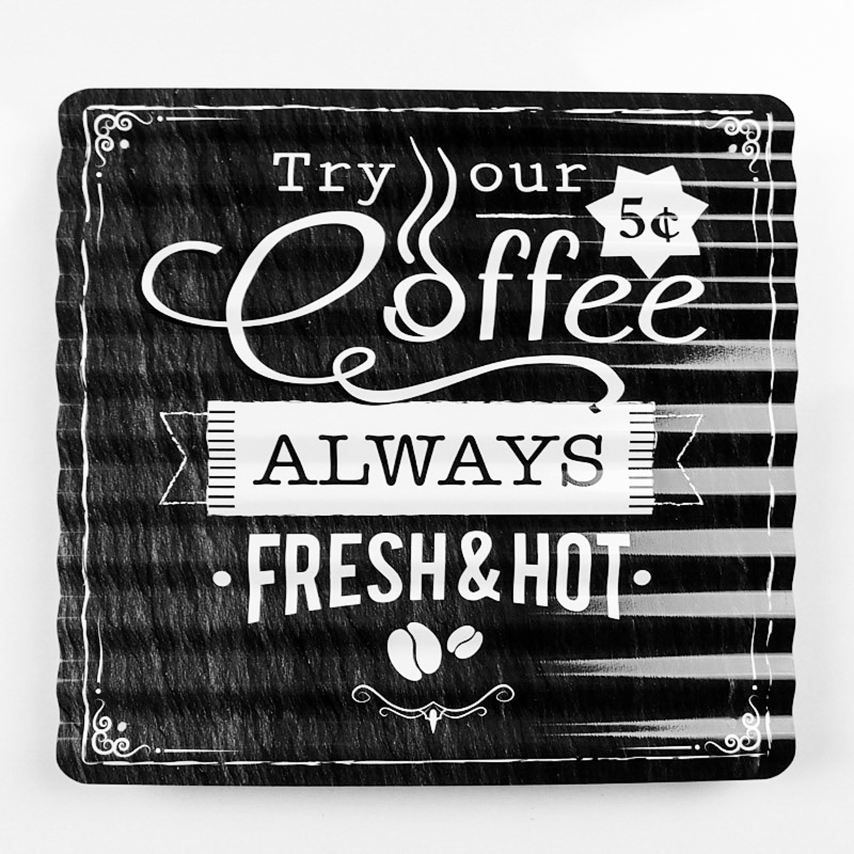 Home Décor Metal Signs, Wooden Signs, Personalized SignStore Sign Store