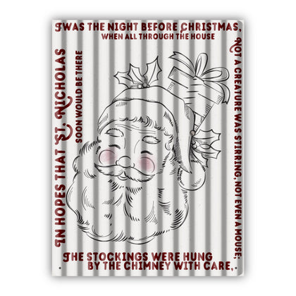 holiday-home-décor-seasonal-signs
