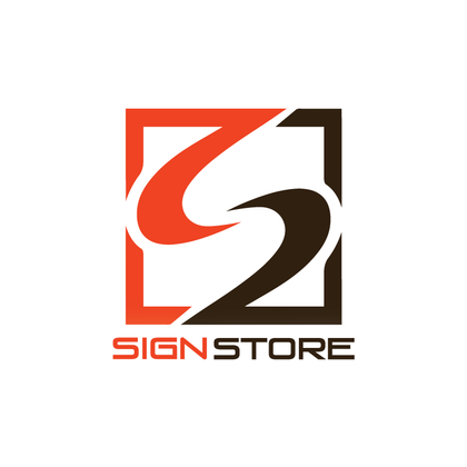 sign-store-custom-retail-quality