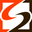 Sign Store, Custom Metal Signs logo